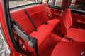 Opel Ascona 2.0S Rot - thumbnail 28