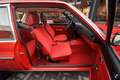Opel Ascona 2.0S Rot - thumbnail 27