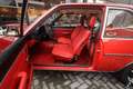 Opel Ascona 2.0S Rot - thumbnail 30