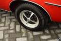 Opel Ascona 2.0S Rot - thumbnail 34