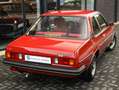 Opel Ascona 2.0S Rot - thumbnail 16