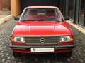 Opel Ascona 2.0S Rot - thumbnail 14
