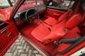 Opel Ascona 2.0S Rot - thumbnail 29
