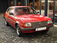 Opel Ascona 2.0S Rot - thumbnail 13