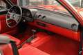 Opel Ascona 2.0S Rot - thumbnail 24