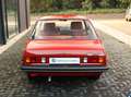 Opel Ascona 2.0S Rot - thumbnail 9