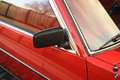 Opel Ascona 2.0S Rot - thumbnail 11