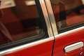 Opel Ascona 2.0S Rot - thumbnail 12