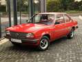 Opel Ascona 2.0S Rot - thumbnail 35