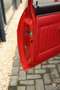 Opel Ascona 2.0S Rot - thumbnail 19