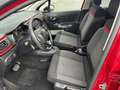 Citroen C3 PureTech Shine S&S EAT6 Rouge - thumbnail 11