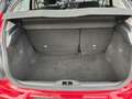 Citroen C3 PureTech Shine S&S EAT6 Rouge - thumbnail 9