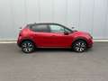 Citroen C3 PureTech Shine S&S EAT6 Rouge - thumbnail 4