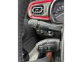 Citroen C3 PureTech Shine S&S EAT6 Rouge - thumbnail 18