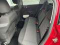 Citroen C3 PureTech Shine S&S EAT6 Rouge - thumbnail 14