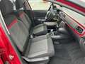 Citroen C3 PureTech Shine S&S EAT6 Rouge - thumbnail 12