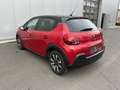 Citroen C3 PureTech Shine S&S EAT6 Rouge - thumbnail 7