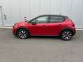 Citroen C3 PureTech Shine S&S EAT6 Rouge - thumbnail 8