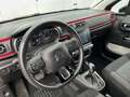 Citroen C3 PureTech Shine S&S EAT6 Rouge - thumbnail 10