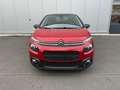 Citroen C3 PureTech Shine S&S EAT6 Rouge - thumbnail 2