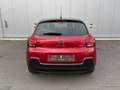 Citroen C3 PureTech Shine S&S EAT6 Rouge - thumbnail 6