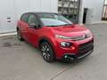 Citroen C3 PureTech Shine S&S EAT6 Rouge - thumbnail 3