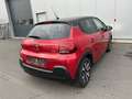 Citroen C3 PureTech Shine S&S EAT6 Rouge - thumbnail 5