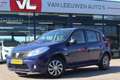 Dacia Sandero 1.2  | Radio CD | APK 22-08-2025 Azul - thumbnail 1