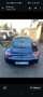 Porsche 996 - thumbnail 2