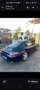 Porsche 996 - thumbnail 3