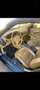 Porsche 996 - thumbnail 9