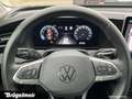 Volkswagen Passat Passat Variant 1.5 eTSI DSG+ACC+NAVI+KAM+PDC+SHZ Grün - thumbnail 11