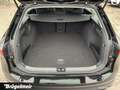 Volkswagen Passat Passat Variant 1.5 eTSI DSG+ACC+NAVI+KAM+PDC+SHZ Grün - thumbnail 15