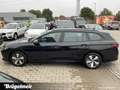 Volkswagen Passat Passat Variant 1.5 eTSI DSG+ACC+NAVI+KAM+PDC+SHZ Grün - thumbnail 18