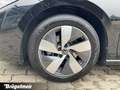 Volkswagen Passat Passat Variant 1.5 eTSI DSG+ACC+NAVI+KAM+PDC+SHZ Grün - thumbnail 17