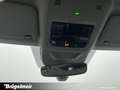 Volkswagen Passat Passat Variant 1.5 eTSI DSG+ACC+NAVI+KAM+PDC+SHZ Grün - thumbnail 24