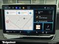 Volkswagen Passat Passat Variant 1.5 eTSI DSG+ACC+NAVI+KAM+PDC+SHZ Grün - thumbnail 7