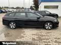 Volkswagen Passat Passat Variant 1.5 eTSI DSG+ACC+NAVI+KAM+PDC+SHZ Grün - thumbnail 5