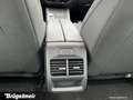 Volkswagen Passat Passat Variant 1.5 eTSI DSG+ACC+NAVI+KAM+PDC+SHZ Grün - thumbnail 28