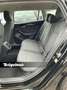 Volkswagen Passat Passat Variant 1.5 eTSI DSG+ACC+NAVI+KAM+PDC+SHZ Grün - thumbnail 14