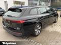 Volkswagen Passat Passat Variant 1.5 eTSI DSG+ACC+NAVI+KAM+PDC+SHZ Grün - thumbnail 4