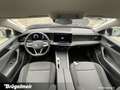 Volkswagen Passat Passat Variant 1.5 eTSI DSG+ACC+NAVI+KAM+PDC+SHZ Grün - thumbnail 6