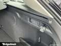 Volkswagen Passat Passat Variant 1.5 eTSI DSG+ACC+NAVI+KAM+PDC+SHZ Grün - thumbnail 23