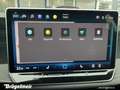 Volkswagen Passat Passat Variant 1.5 eTSI DSG+ACC+NAVI+KAM+PDC+SHZ Grün - thumbnail 9