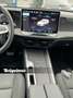 Volkswagen Passat Passat Variant 1.5 eTSI DSG+ACC+NAVI+KAM+PDC+SHZ Grün - thumbnail 12