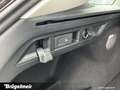 Volkswagen Passat Passat Variant 1.5 eTSI DSG+ACC+NAVI+KAM+PDC+SHZ Grün - thumbnail 22
