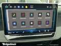 Volkswagen Passat Passat Variant 1.5 eTSI DSG+ACC+NAVI+KAM+PDC+SHZ Grün - thumbnail 8