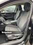 Volkswagen Passat Passat Variant 1.5 eTSI DSG+ACC+NAVI+KAM+PDC+SHZ Grün - thumbnail 13