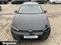 Volkswagen Passat Passat Variant 1.5 eTSI DSG+ACC+NAVI+KAM+PDC+SHZ Grün - thumbnail 3
