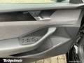 Volkswagen Passat Passat Variant 1.5 eTSI DSG+ACC+NAVI+KAM+PDC+SHZ Grün - thumbnail 27